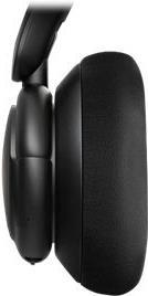 Produktbild soundcore Life Q30 (ANC, 40 h, Kabellos)