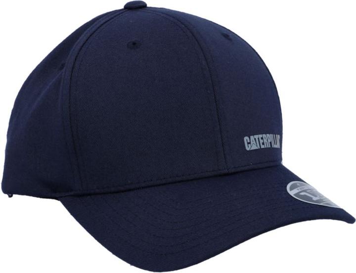 Immagine prodotto Cat Flexfit C&D (Taglia unica)