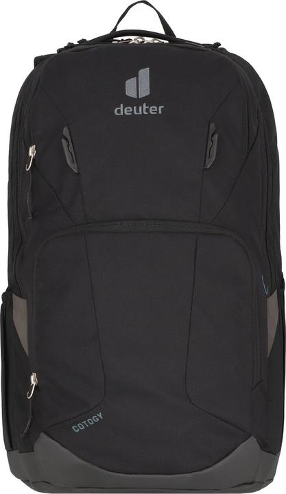 Produktbild Deuter Cotogy (26 l)