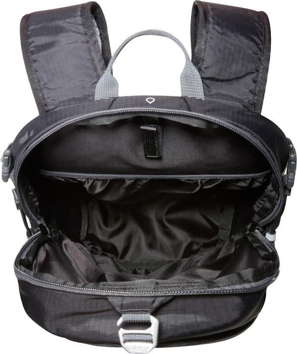 Produktbild North Face Trail Lite Speed 20 (20 l)