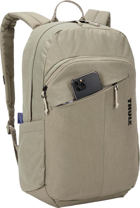 Produktbild Thule Rucksack / Daypack Indago Backpack 23L (23 l)