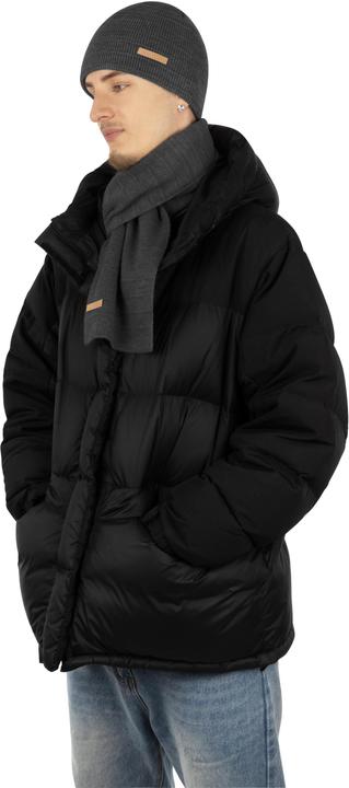 Produktbild Normani Wintermütze Sudbury (One Size)