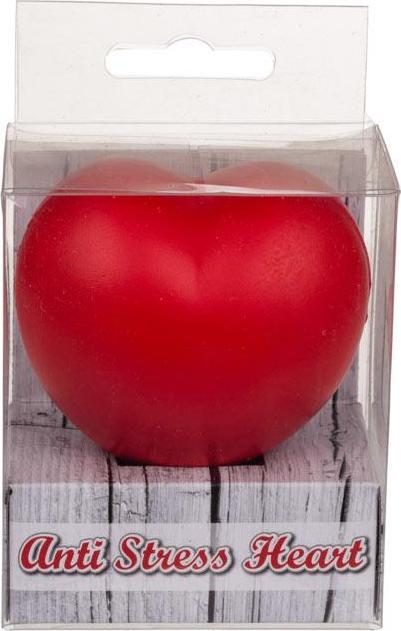 Actual product image Sombo Coeur antistress