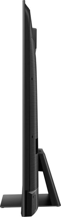 Image du produit Hisense TV TÉLÉVISEUR 65U8KQ (65", U8KQ, LED, 4K, 2023)