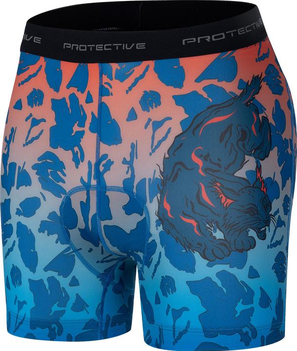 Immagine prodotto Protective Pantaloni Mad Cat con imbottitura (4XL)