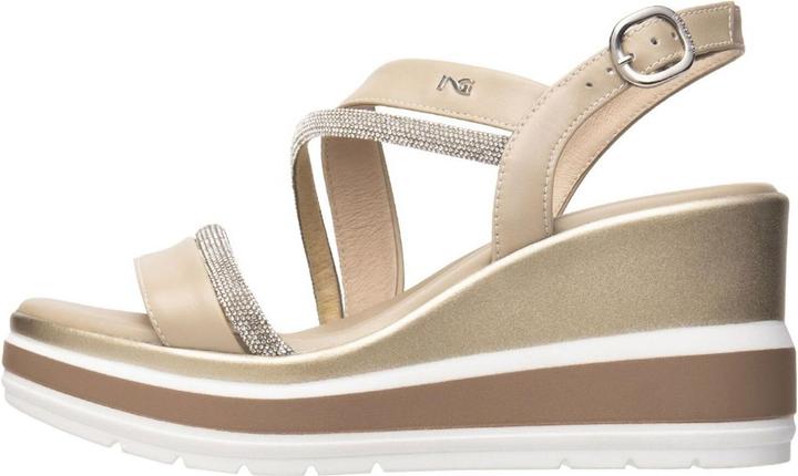 Image du produit Nero Giardini Sandalen (39)