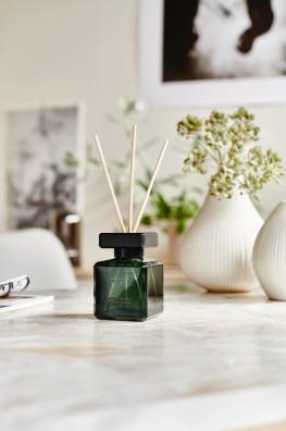 Image du produit Ipuro Essentials (50 ml)