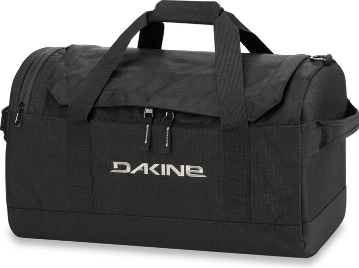 Dakine EQ DUFFLE 35L (35 l)