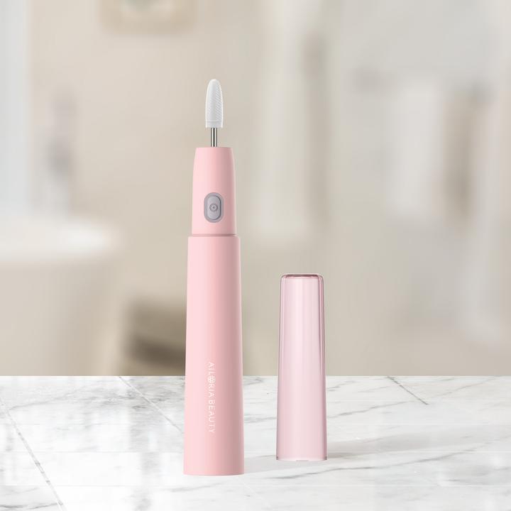 Produktbild Ailoria Sophistique