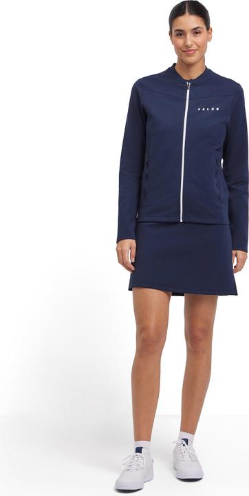 Produktbild Falke GO Sweat w (XS)