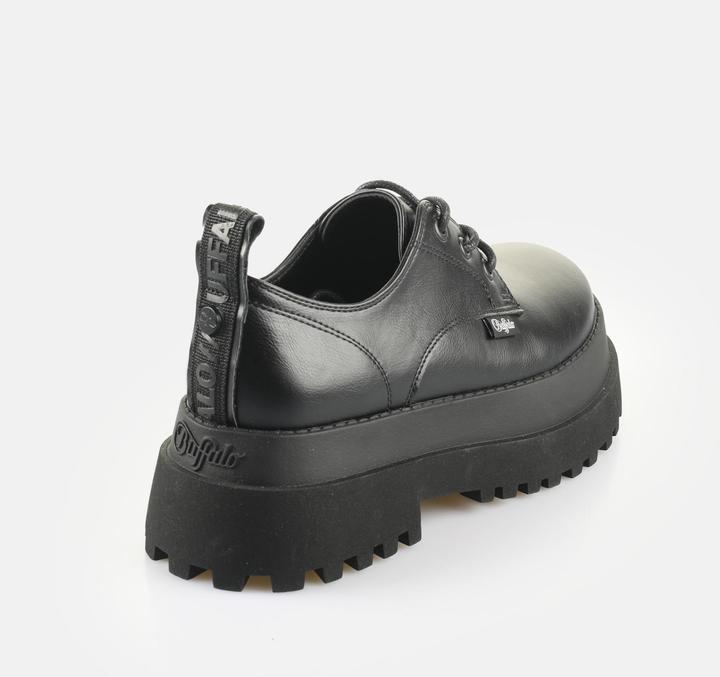 Produktbild Buffalo derbie damen pluto (40)