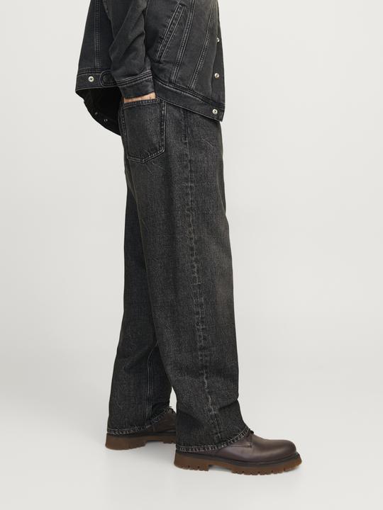 Actual product image Jack & Jones JJIALEX JJCLASSIC SBD 344 Baggy Fit Jeans Baggy Fit Jeans (30)