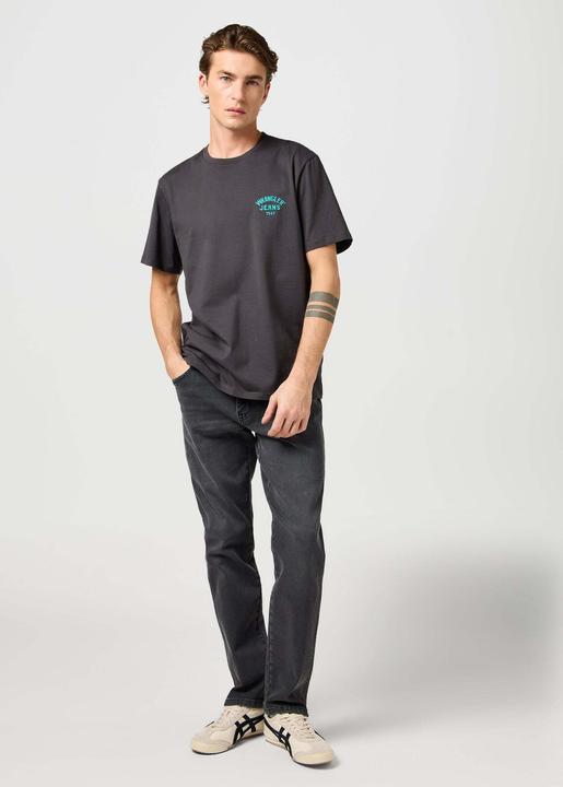 Immagine prodotto Wrangler T-Shirt Small Logo Tee (XXL)