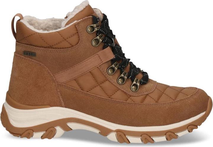 Image du produit Caprice Bottines (38)