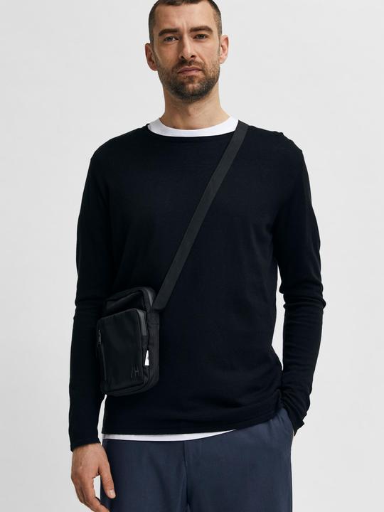 Immagine prodotto Selected Homme Roma (M)