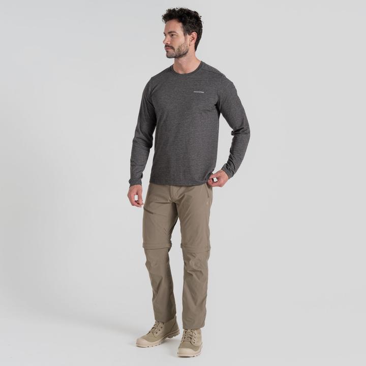Produktbild Craghoppers Nosilife Pro Convertible Hose III (XXL)