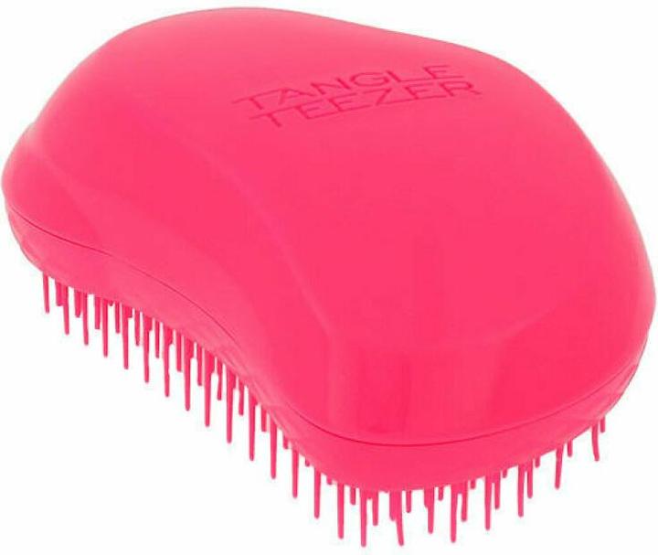 Actual product image Tangle Teezer The Original