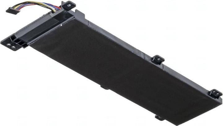 Produktbild Lenovo Battery 30 WH 2 Cell (2 Zellen, 4050 mAh)