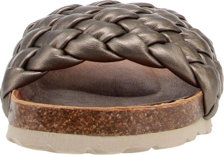 Actual product image Verbenas Rica (41)