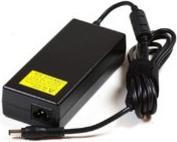 Produktbild Toshiba AC-Adapter 3-pin 120W (120 W)