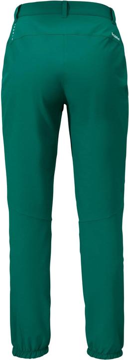 Actual product image Schöffel Pants Hochfilzen L (42)
