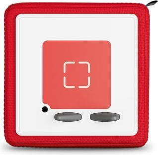 Image du produit Tonies Toniebox - Mon premier coffret (Français)