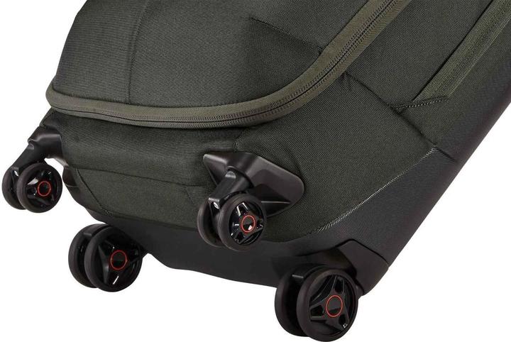 Actual product image Thule Subterra spinner (33 l, Hand luggage (up to 50 litres))