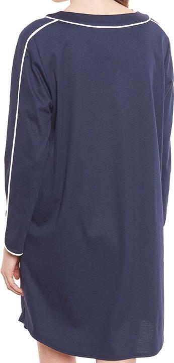 Actual product image Féraud Basic nightgown (40, L)