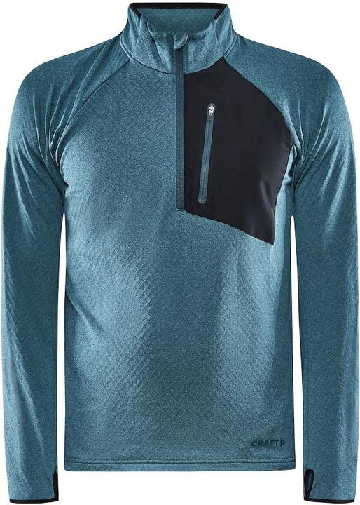 Craft Core Trim Thermal Midlayer M