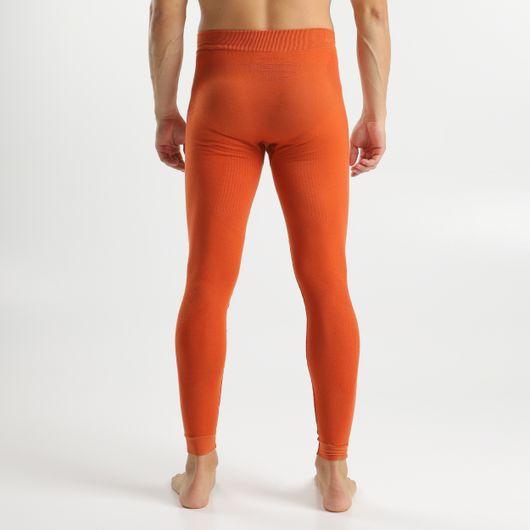 Image du produit UYN Thermohose Energyon Biotech (XXL)