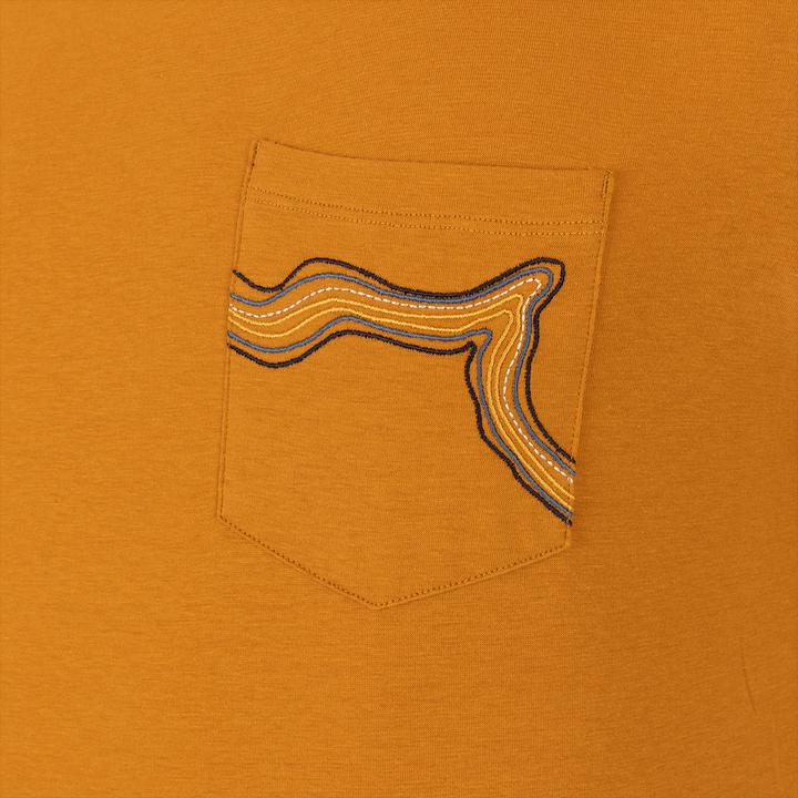 Produktbild Wild Country Session Langarm Shirt Herren (L)