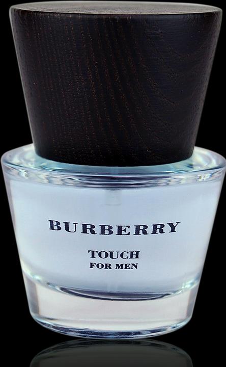 Image du produit Burberry Hommes de contact (Eau de toilette, 30 ml)