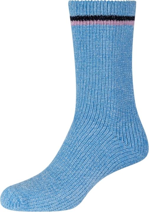 Produktbild S.Oliver Socken (4er Pack, 39, 42)