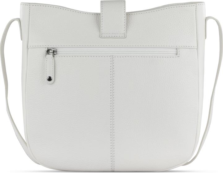Immagine prodotto Bugatti Handtasche ELSA