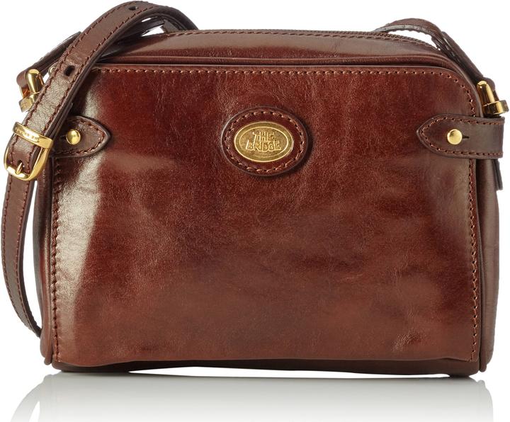 Actual product image The Bridge Shoulder bags
