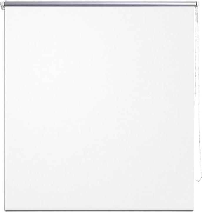 Immagine prodotto VidaXL Rollo (60 x 120 cm)