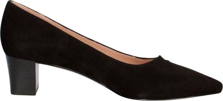 Image du produit Peter Kaiser Pumps (35.5)