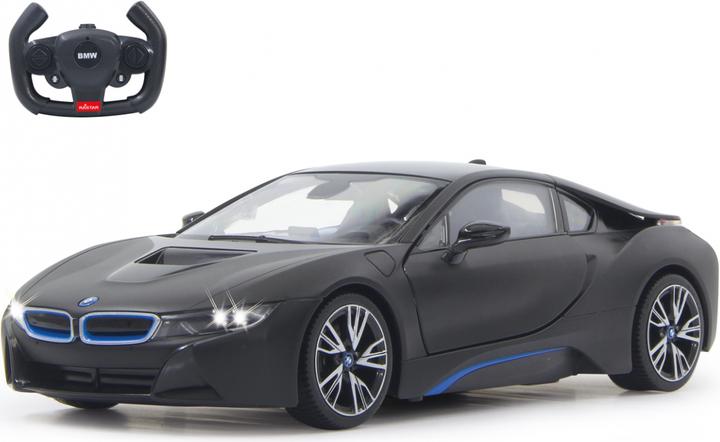 Produktbild Jamara BMW I8