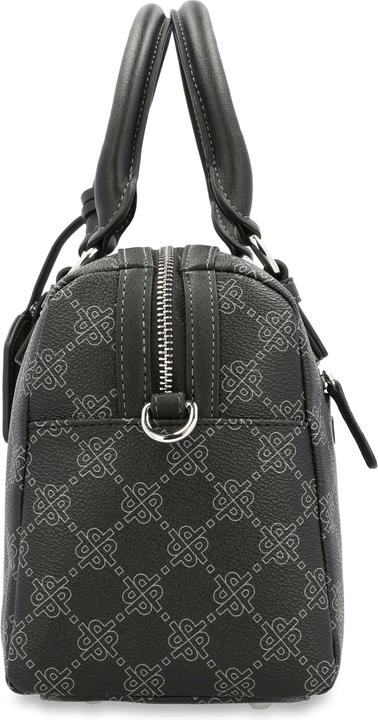 Produktbild Picard Handtasche Euphoria 7774 (7 l)