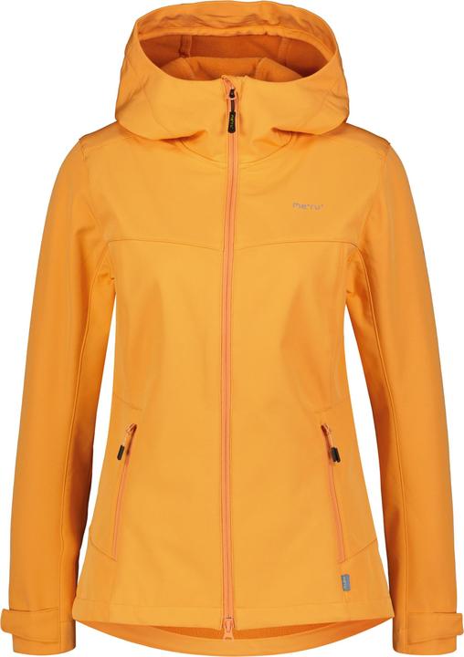 Produktbild Meru Toulouse (XL)