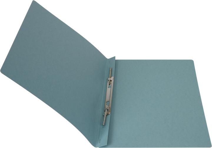 Actual product image Biella Slip folder 6 (A4, 1 x)
