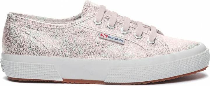 Superga 2750 Lamew - 50875