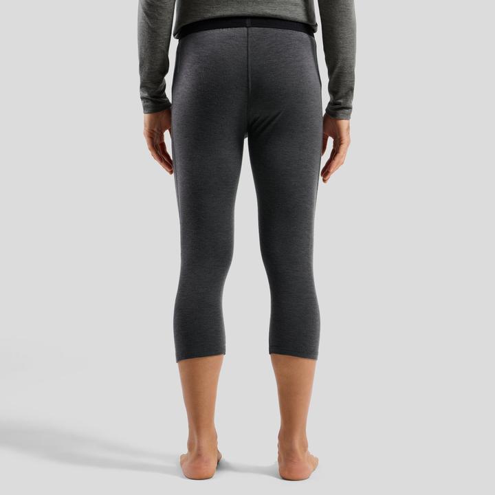 Image du produit Odlo Revelstoke Performance 150 (XXL)