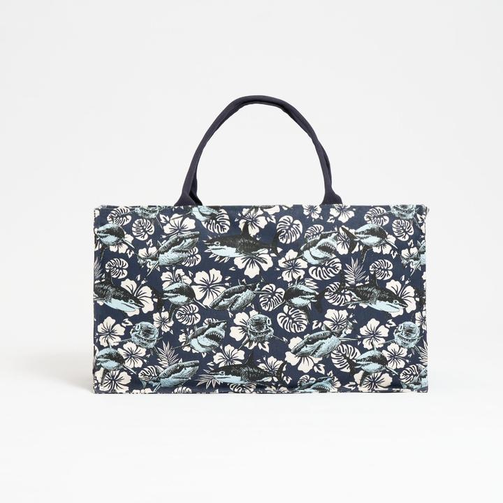 Immagine prodotto Souleway SbS Weekender (49 l)