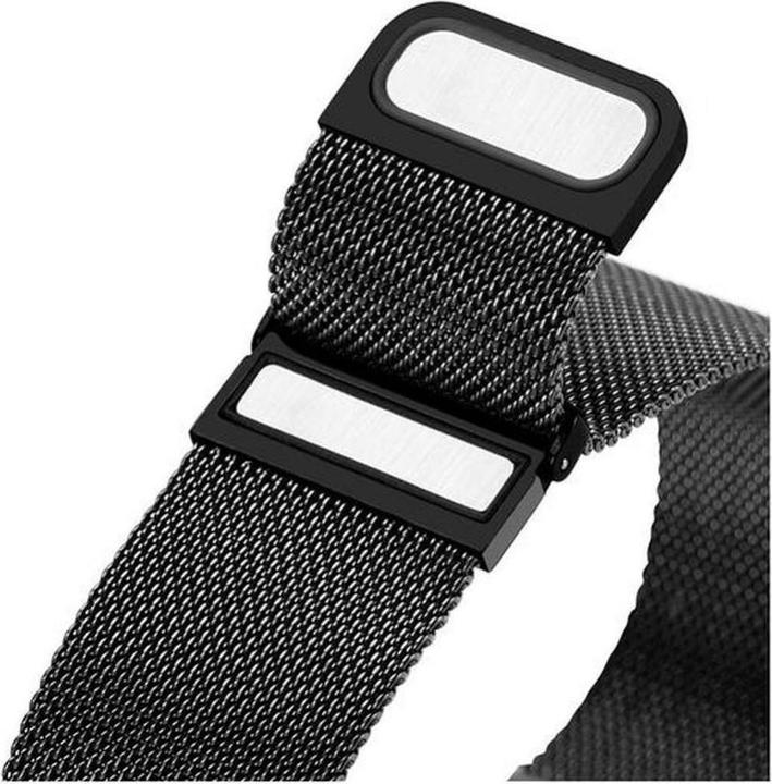 Actual product image Dux Ducis Mixture Pro Armband (47 mm, Nylon)