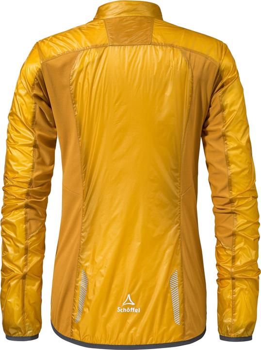 Image du produit Schöffel Veste Gaiole (L)