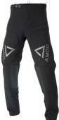 Produktbild Amoq Airline Stretch (Damen, 34)