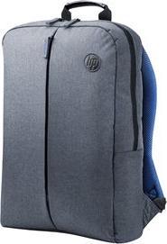 Produktbild HP 15.6 Value Backpack