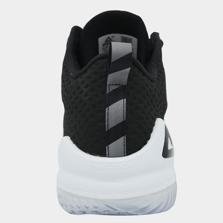 Immagine prodotto Peak Ice Works scarpe indoor taichi lou williams 1 (43)