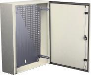 Immagine prodotto Schneider Electric NSYS3D6425